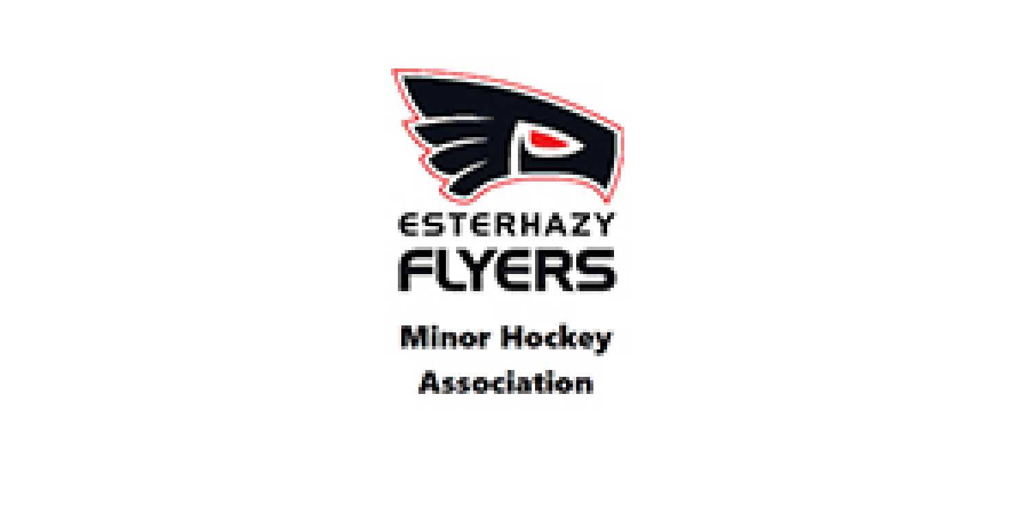 Esterhazy Minor Hockey